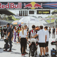 IDM-SSP300_RedBull_Ring2022-6