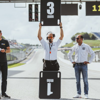 IDM-SSP300_RedBull_Ring2022-7