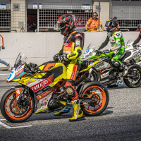 IDM-SSP300_RedBull_Ring2022-9