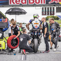IDM-Superbike_RedBull_Ring2022-1