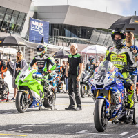 IDM-Superbike_RedBull_Ring2022-10