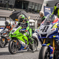 IDM-Superbike_RedBull_Ring2022-11