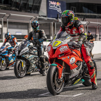 IDM-Superbike_RedBull_Ring2022-12