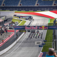 IDM-Superbike_RedBull_Ring2022-13