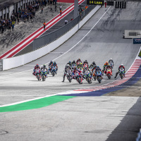 IDM-Superbike_RedBull_Ring2022-14