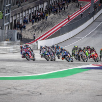 IDM-Superbike_RedBull_Ring2022-15