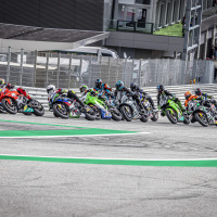 IDM-Superbike_RedBull_Ring2022-16