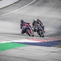 IDM-Superbike_RedBull_Ring2022-17