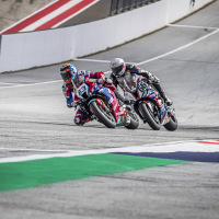 IDM-Superbike_RedBull_Ring2022-18