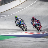 IDM-Superbike_RedBull_Ring2022-19