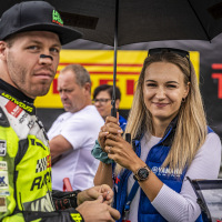 IDM-Superbike_RedBull_Ring2022-2