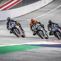 IDM-Superbike_RedBull_Ring2022-20