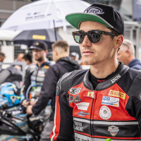 IDM-Superbike_RedBull_Ring2022-3