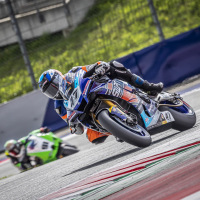 IDM-Superbike_RedBull_Ring2022-30