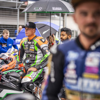 IDM-Superbike_RedBull_Ring2022-4