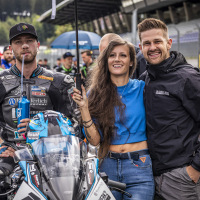 IDM-Superbike_RedBull_Ring2022-5