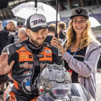 IDM-Superbike_RedBull_Ring2022-6
