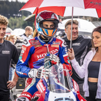 IDM-Superbike_RedBull_Ring2022-7