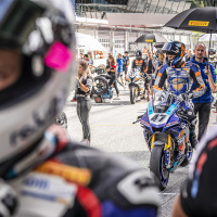 IDM-Superbike_RedBull_Ring2022-9
