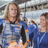 IDM-Supersport_RedBull_Ring2022-1