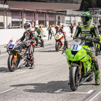 IDM-Supersport_RedBull_Ring2022-10