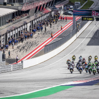 IDM-Supersport_RedBull_Ring2022-11