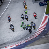 IDM-Supersport_RedBull_Ring2022-12