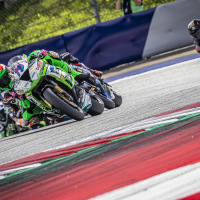 IDM-Supersport_RedBull_Ring2022-13