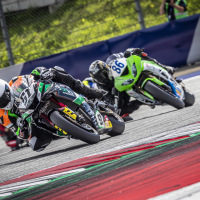 IDM-Supersport_RedBull_Ring2022-14