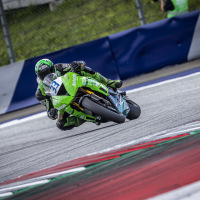 IDM-Supersport_RedBull_Ring2022-15