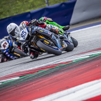 IDM-Supersport_RedBull_Ring2022-16