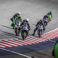 IDM-Supersport_RedBull_Ring2022-19