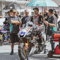 IDM-Supersport_RedBull_Ring2022-2