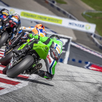 IDM-Supersport_RedBull_Ring2022-20