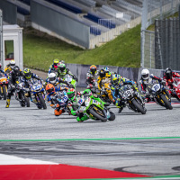 IDM-Supersport_RedBull_Ring2022-28