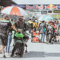 IDM-Supersport_RedBull_Ring2022-3