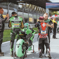 IDM-Supersport_RedBull_Ring2022-4