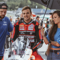 IDM-Supersport_RedBull_Ring2022-5