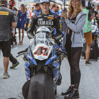 IDM-Supersport_RedBull_Ring2022-6