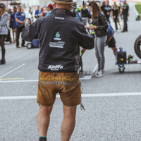 IDM-Supersport_RedBull_Ring2022-7