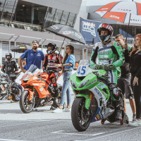 IDM-Supersport_RedBull_Ring2022-8