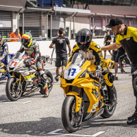 IDM-Supersport_RedBull_Ring2022-9