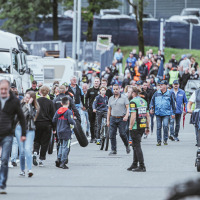 IDM-RBR2023_Impressionen-1