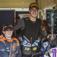 IDM-RBR2023_Impressionen-10