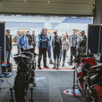 IDM-RBR2023_Impressionen-2