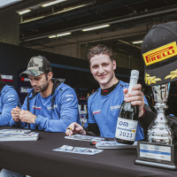 IDM-RBR2023_Impressionen-3