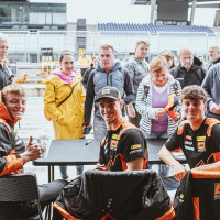 IDM-RBR2023_Impressionen-5