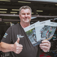 IDM-RBR2023_Impressionen-6