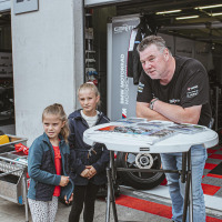 IDM-RBR2023_Impressionen-7