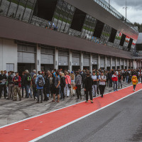 IDM-RBR2023_Impressionen-8